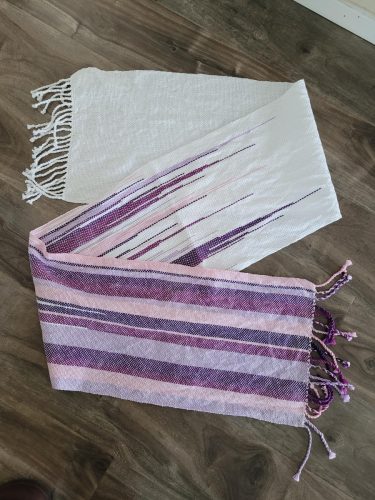 Runningdogart-Dec-202515