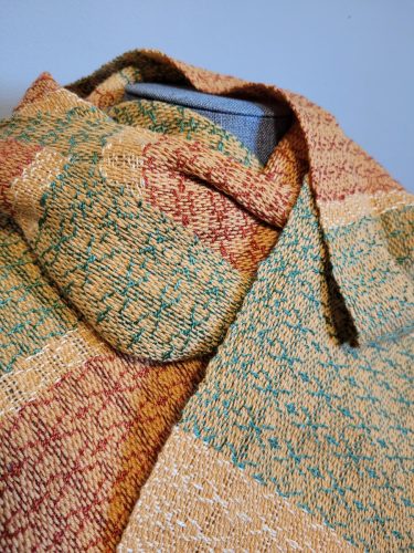 Runningdogart-Dec-202520