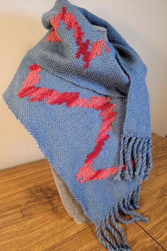 Runningdogart-Dec-202521