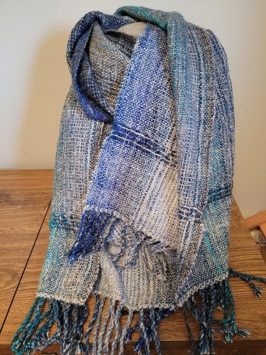 Runningdogart-Dec-202526