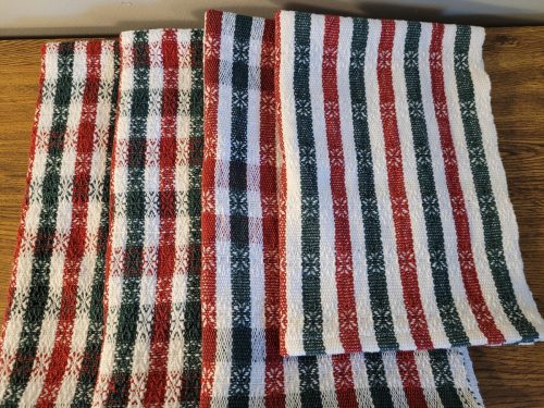 Runningdogart-Dec-202529