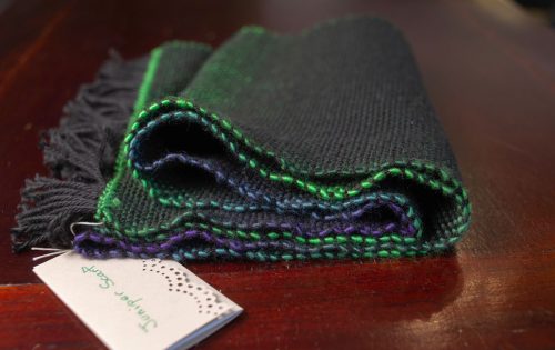 JuniperScarf GL41822